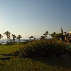 2015-09-05 07-04-25 Hotel